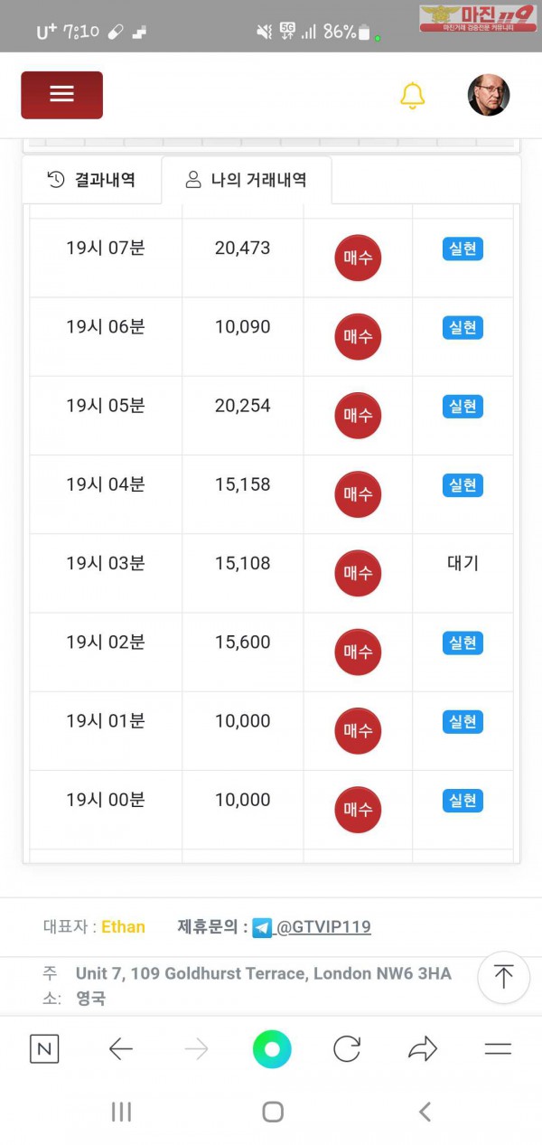 글로벌777