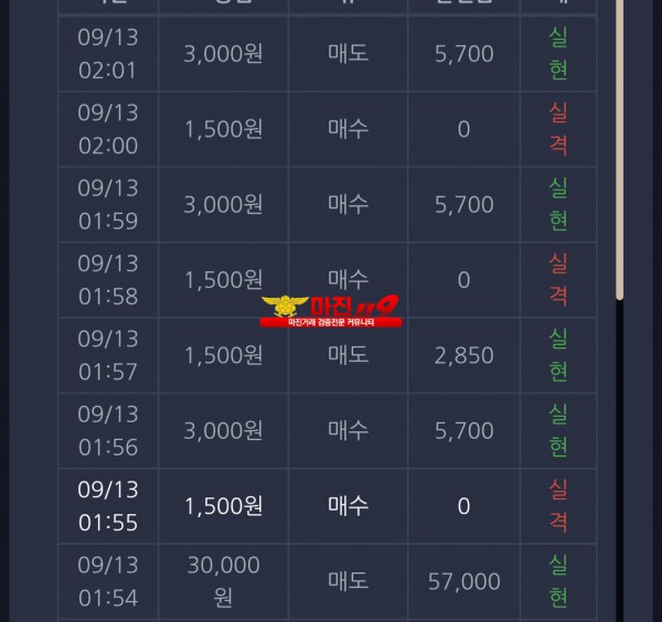 창성777점