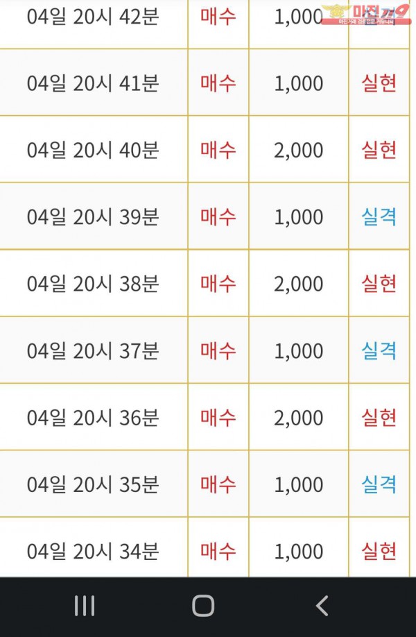 페이백점