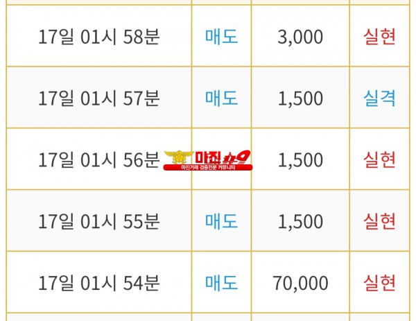 비트맨 다이아몬드점