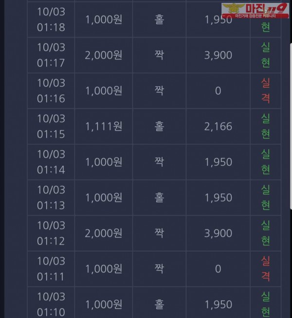 창성777점