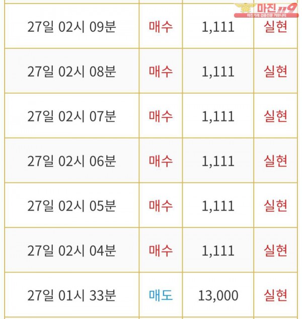 비트맨 다이아몬드점