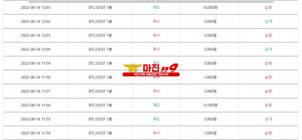 비트맨 꽃다발점 수익인증~