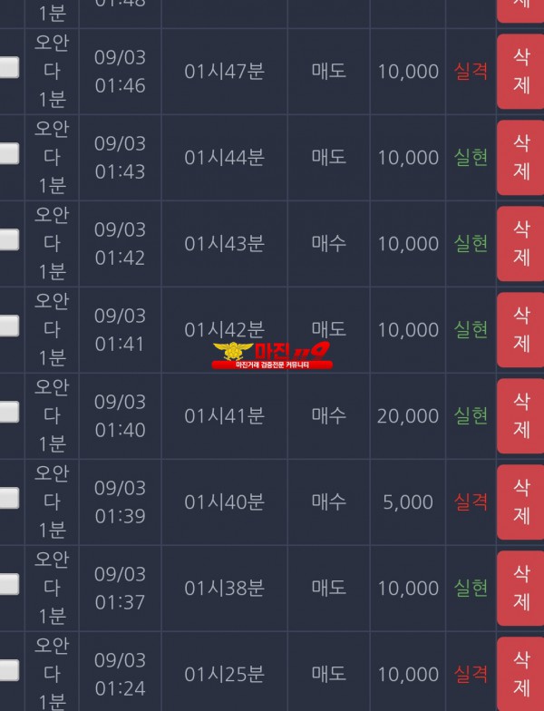 창성777 수익인증