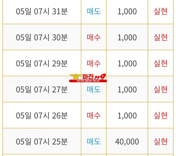 비트맨 다이아몬드점