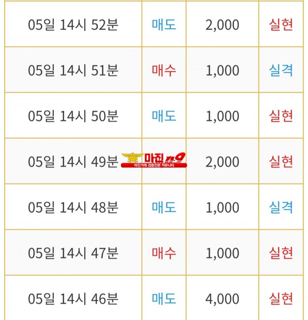비트맨 다이아몬드점