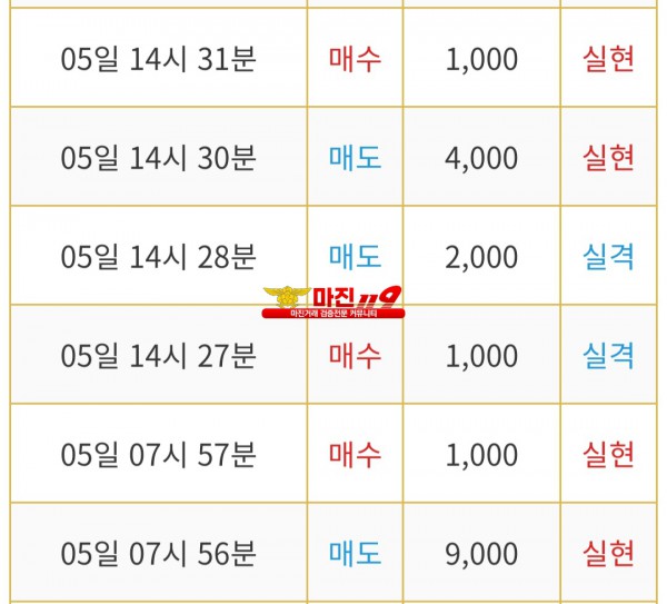 비트맨 다이아몬드점