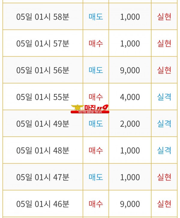 비트맨 다이아몬드점