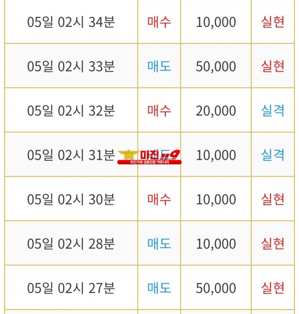 비트맨 다이아몬드점