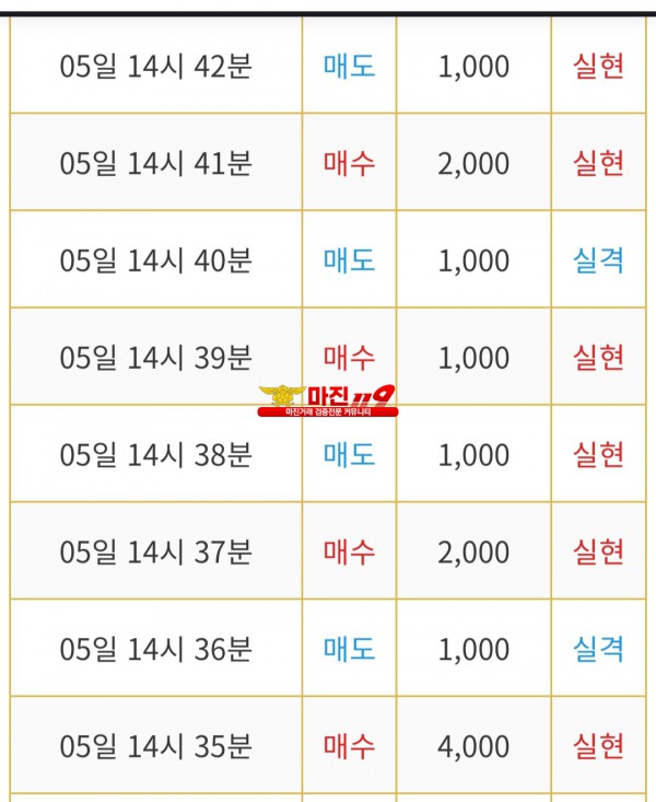 비트맨 다이아몬드점