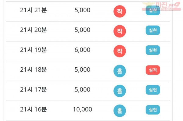 라떼점