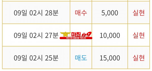 비트맨 다이아몬드점