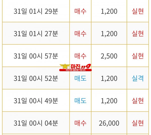 비트맨 다이아몬드점