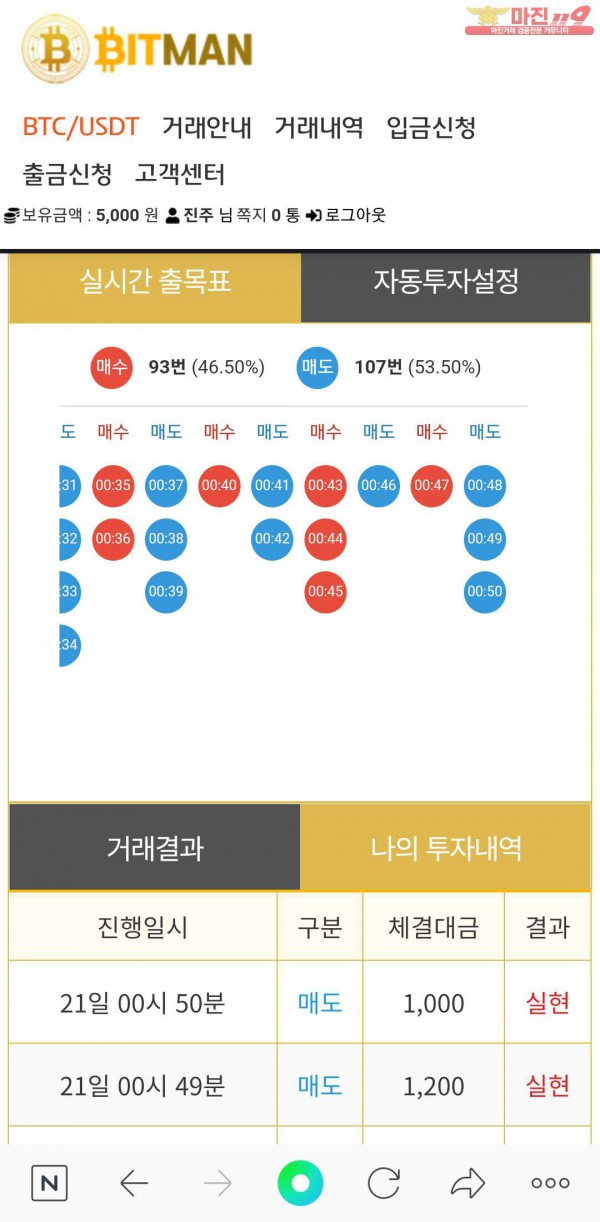 비트맨직영점
