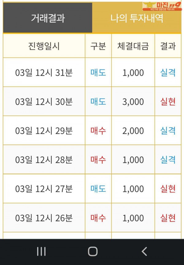 페이백점