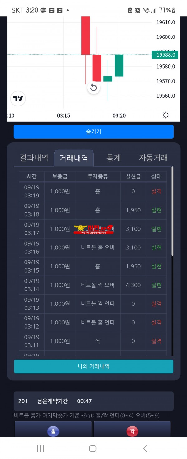 실현점 창성