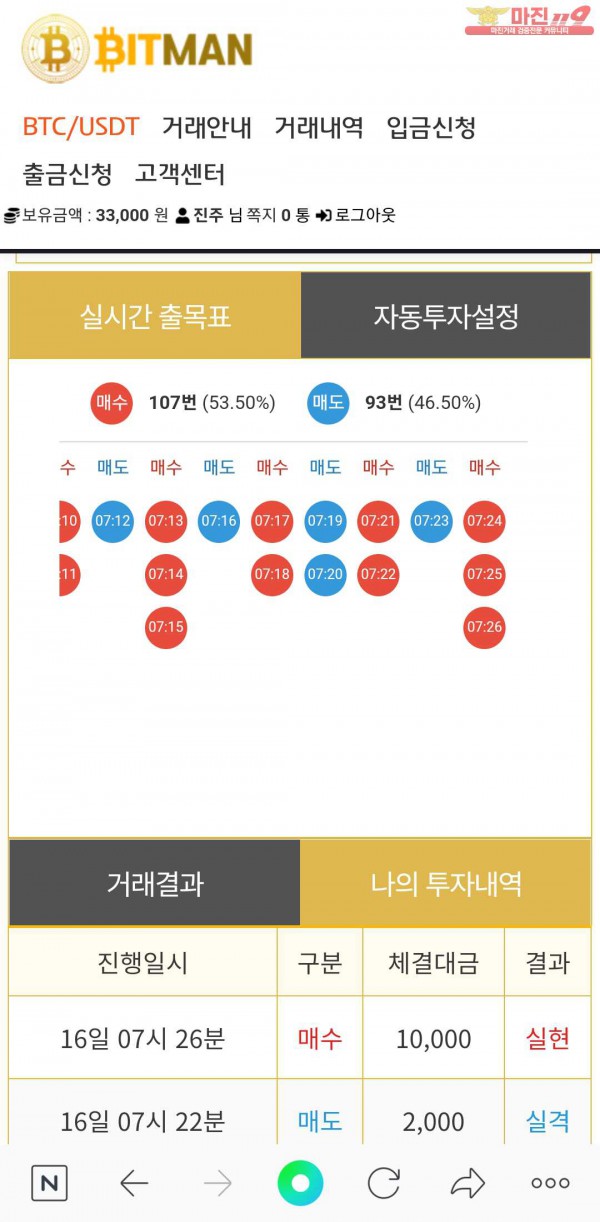 비트맨직영점
