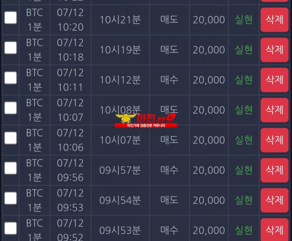 창성국대점
