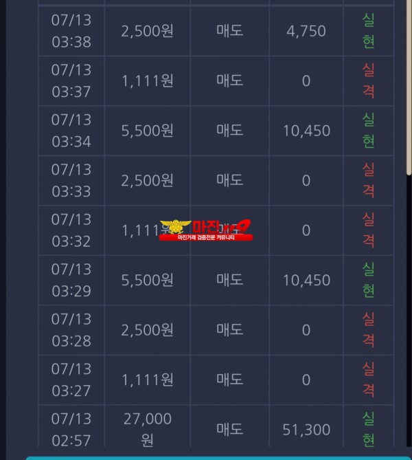 창성777점