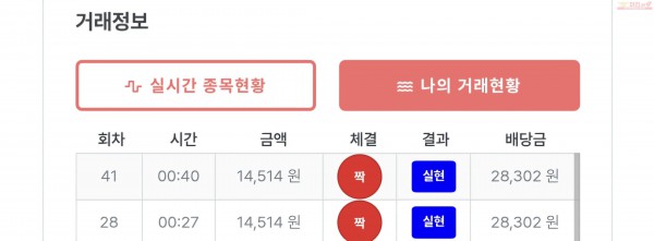 퍼스트퀸즈점