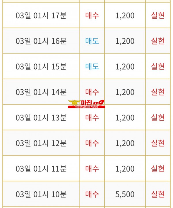 비트맨 다이아몬드점