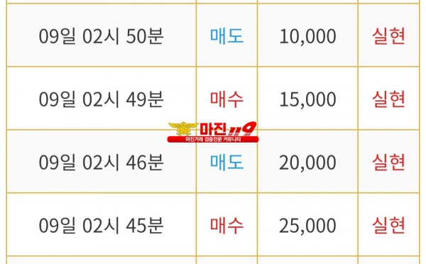 비트맨 다이아몬드점