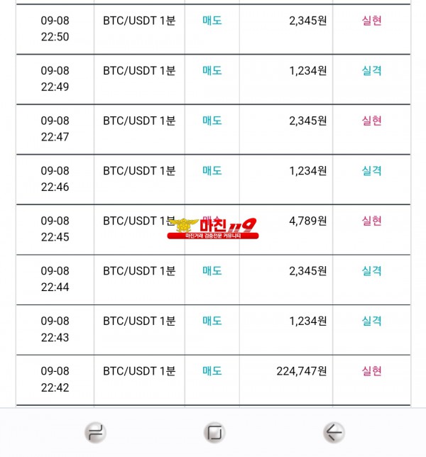비트맨 다이아몬드점