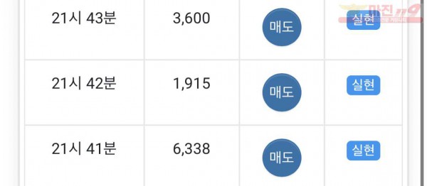 댄ㄷ점 수익인증