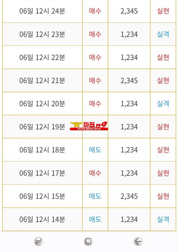 비트맨 다이아몬드점
