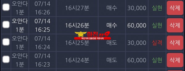 창성부산점