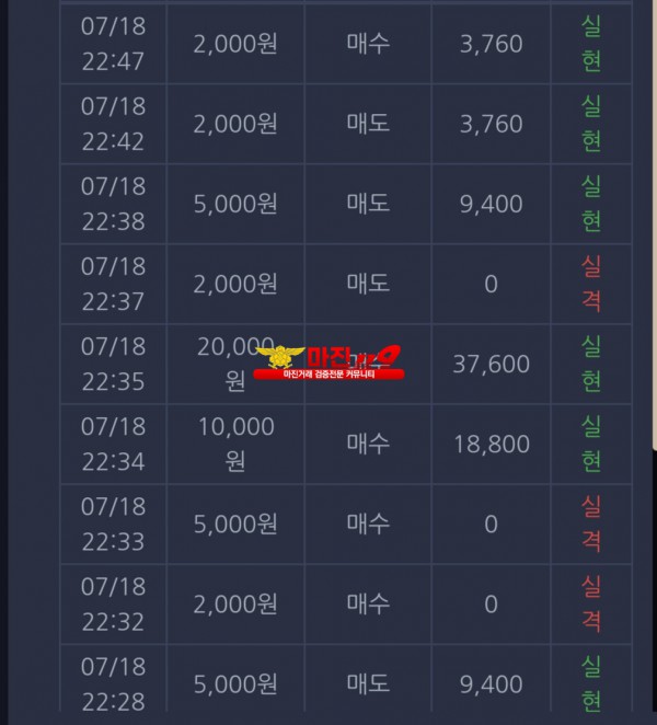 창성777점