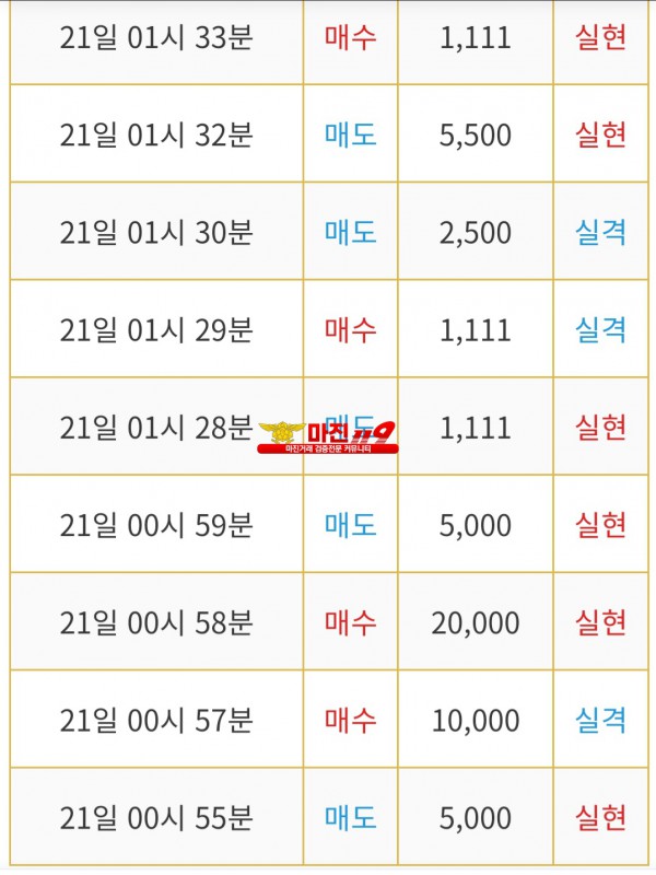 비트맨 다이아몬드점