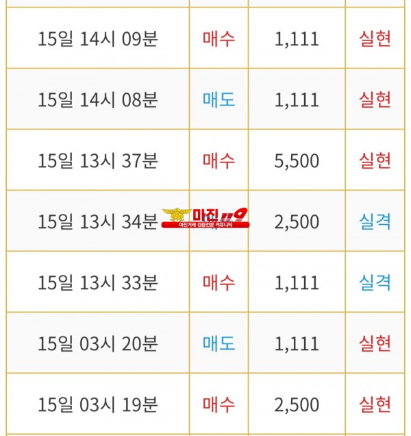 비트맨 다이아몬드점