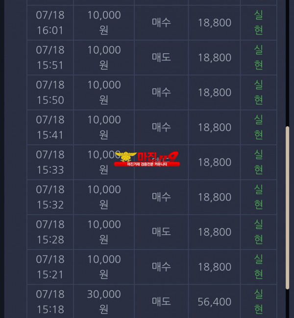 창성국대점