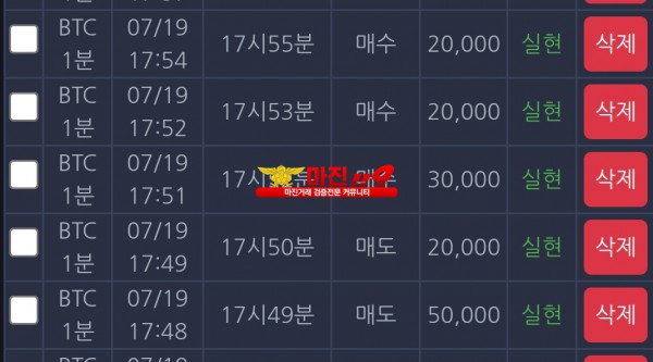 창성국대점