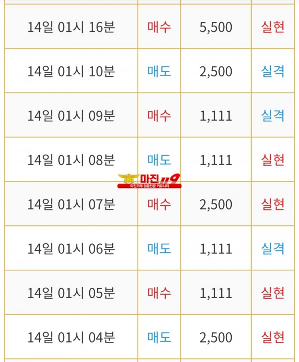 비트맨 다이아몬드점