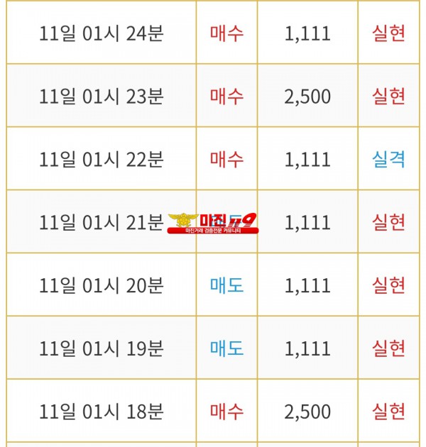 비트맨 다이아몬드점