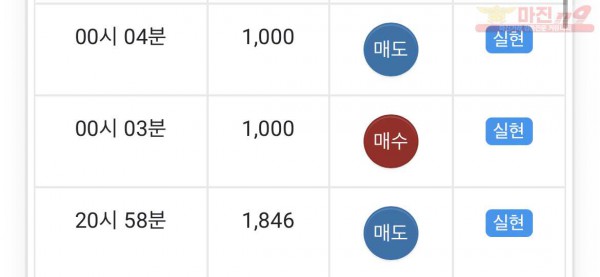 부산점