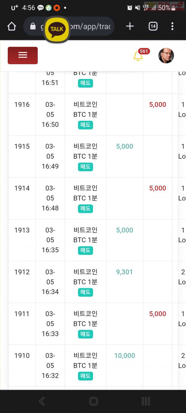 글로벌 국대점