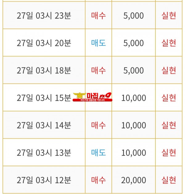 비트맨 다이아몬드점