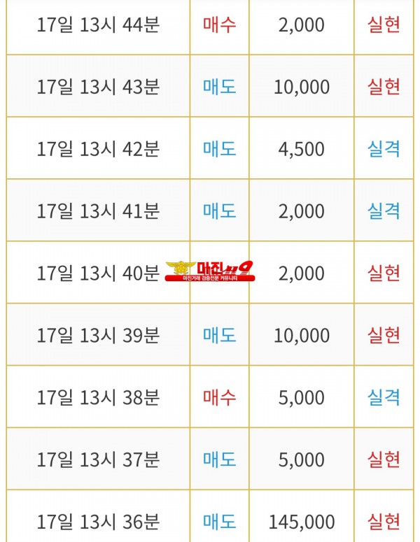 비트맨 다이아몬드점