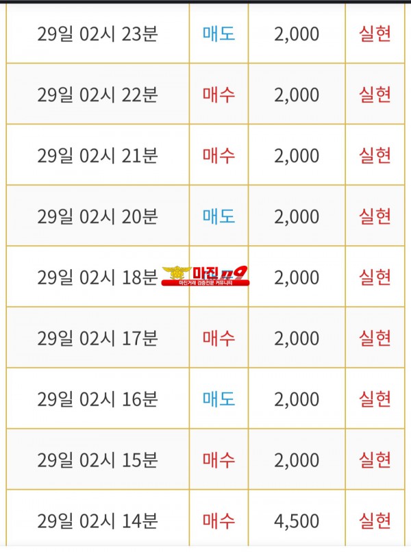 비트맨 다이아몬드점