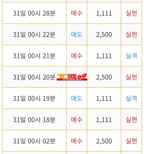비트맨 다이아몬드점