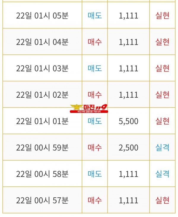 비트맨 다이아몬드점