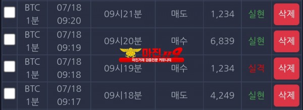 창성 댄디점