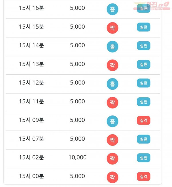 라떼점