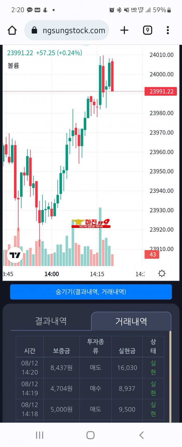 창성 일등점