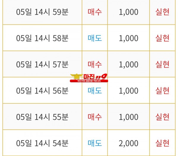 비트맨 다이아몬드점