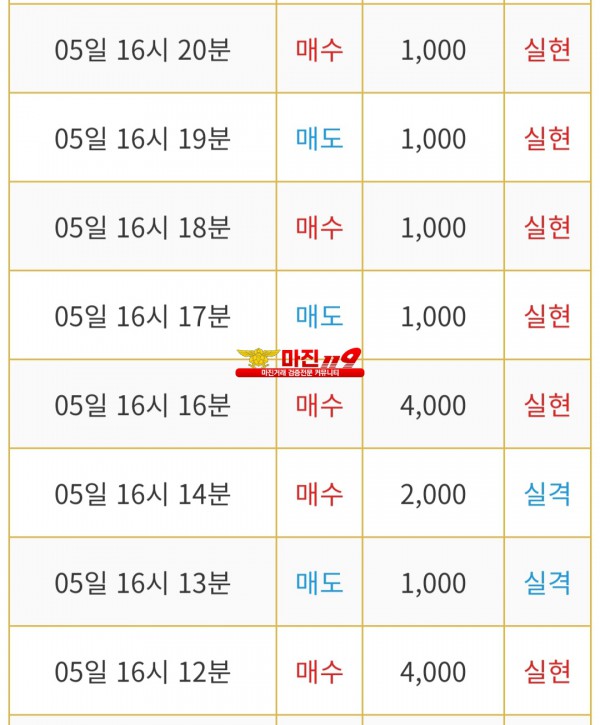 비트맨 다이아몬드점