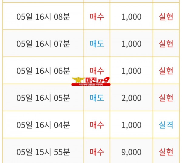 비트맨 다이아몬드점